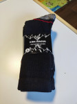 Čarape za skijanje/planinarenje-novo