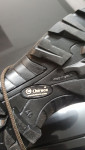 chiruca Hunter cizme gore-tex NOVO