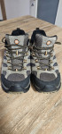Cipele za planinarenje Marrell Moab 3, broj 43.5