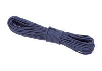 CLAWGEAR PARACORD TYPE II 425 20M NAVY