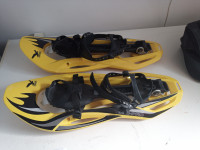 Dereze - krplje za snijeg i led