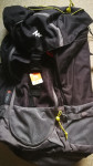 Forclaz 70 L ruksak za trekking / putovanja /planinarenje
