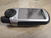 Garmin Colorado 300