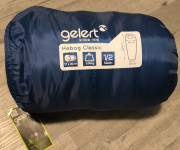 GELERT VREĆA ZA SPAVANJE DO 0 C - NOVO