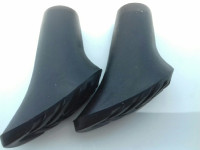 gume za stapove za nordijsko hodanje