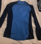 Halti dual base layer