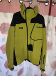 Helly Hansen Skagen/Elan