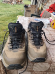 Hoka One One Kaha Low GTX