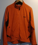 JACK WOLFSKIN jakna