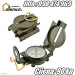 kompas NOVI, 2 komada , dostava cijela HR