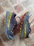 La Sportiva Lycan II 46,5