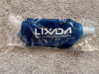 Spremnik za Vodu Lixada Original