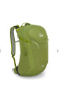 Lowe Alpine Airzone Active 22L ruksak