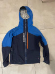 Mammut Aenergy Air HS Hooded