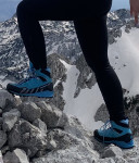 Mammut kento guide high gtx gojzerice vel. 41 2/3