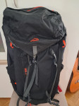 McKinley ruksak za planinarenje LYNX VT 38 VARIO