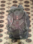 Mckinley ruksak za planinarenje