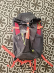 McKinley ruksak za planinarenje VT 18