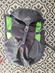 McKinley ruksak za planinarenje VT 26