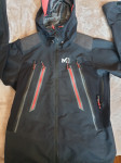MILLET K PRO GTX JKT