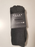 Nove nekorištene FALKE TK1 čarape 44-45