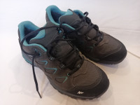 niske gojzerice Quechua br. 38