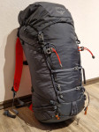 Osprey Mutant 38 alpinistički ruksak