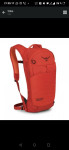 osprey ruksak backpack