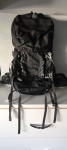 Osprey Talon 44l - Novo