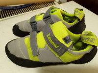 Penjačice Simond br.41