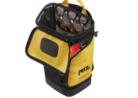 PETZL EXPERT 40 (transportna torba)
