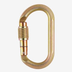 PETZL karabiner