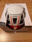 Petzl Meteor kaciga