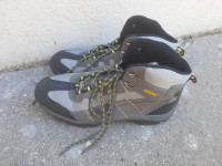 Planinarske cipele - gojzerice, veličina 42