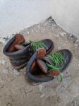 planinarske cipele