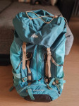 Planinarski ruksak 60l