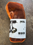 Pojas Petzl Aquila