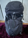 Quechua 38L