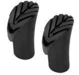 Rezervne nožice za treking štapove