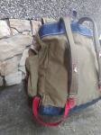 ruksak za planinarenje, AKCIJA 110kn