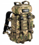 Ruksak za planinarenje 30 L NEO 84-325