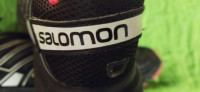 Salamon sportska obuća