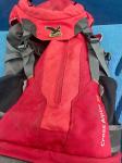 Salewa Cross Alpine 35l ruksak