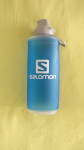 Salomon flask 550mL