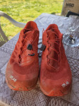 Salomon S/Lab Sense 6