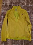 Salomon softshell