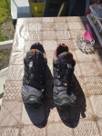 Salomon XA Pro 3D 2 GTX