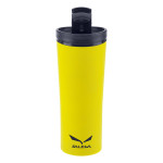 TERMO ŠALICA 0,4LIT-ŽUTA,