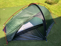 Terra Nova Southern Cross 1 šator