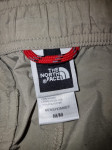 The North Face hlače